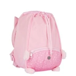 Tann's Kinder Rugzak Kat -Tassen en Pasjes 3662498048321 4