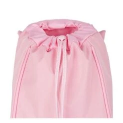 Tann's Kinder Rugzak Kat -Tassen en Pasjes 3662498048321 6