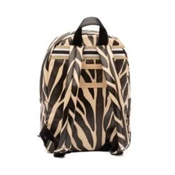 Zebra Trends Kinder Rugzak M Zebra 5 Zebra Trends Kinder Rugzak M Zebra -Tassen en Pasjes 409907 3 1