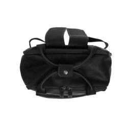 Chesterfield Belford Rugzak 15.4" Black 10 Chesterfield Belford Rugzak 15.4" Black -Tassen en Pasjes 4495442900 c58