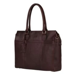 Tassen en Pasjes -Tassen en Pasjes 4e6e9f913c04e7c7aac52d1474a4a11ae2ab4988