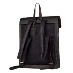 Tassen en Pasjes -Tassen en Pasjes 536656.10 3 1024x1024 1