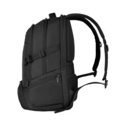 Victorinox Vx Sport Evo Deluxe Backpack Black -Tassen en Pasjes 611419 7