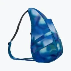 The Healthy Back Bag The Classic Collection S Cosmos -Tassen en Pasjes 6163 cs 3 web