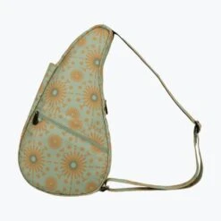 The Healthy Back Bag The Classic Collection S Talavera Jade -Tassen en Pasjes 6163 ja 1 web