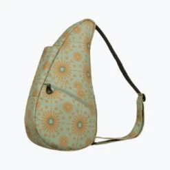 The Healthy Back Bag The Classic Collection S Talavera Jade -Tassen en Pasjes 6163 ja 2 web 900x900 1