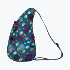 The Healthy Back Bag The Classic Collection S Orbit -Tassen en Pasjes 6163 ot 1 web