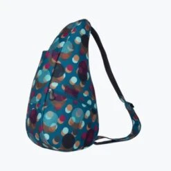 The Healthy Back Bag The Classic Collection S Orbit -Tassen en Pasjes 6163 ot 2 web