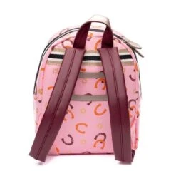 Zebra Trends Kinder Rugzak S Hoefijzer -Tassen en Pasjes 632003 3 2