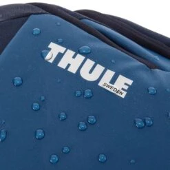 Thule Chasm Backpack 26L Poseidon -Tassen en Pasjes 715988
