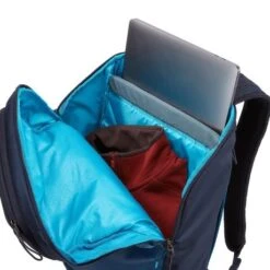 Thule Chasm Backpack 26L Poseidon -Tassen en Pasjes 715990