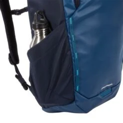 Thule Chasm Backpack 26L Poseidon -Tassen en Pasjes 715994