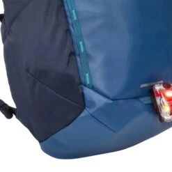 Thule Chasm Backpack 26L Poseidon -Tassen en Pasjes 715996