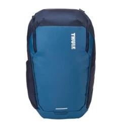 Thule Chasm Backpack 26L Poseidon