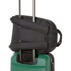 Lefrik Capsule Backpack Laptop 14" Grey -Tassen en Pasjes 907x1200 1 2