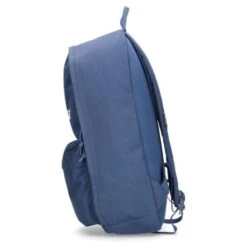 Converse EDC 22 Backpack Navy -Tassen en Pasjes 992 10007031 a06 426 3 918x918