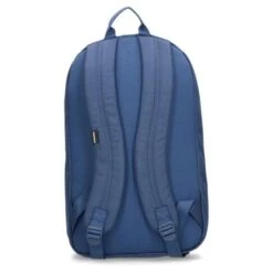 Converse EDC 22 Backpack Navy -Tassen en Pasjes 993 10007031 a06 426 4 918x918