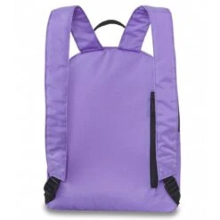 Dakine Essentials Pack Mini 7L Rugzak Violet -Tassen en Pasjes ak esentials violet
