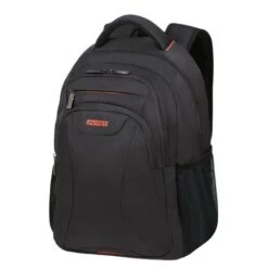 Tassen en Pasjes -Tassen en Pasjes at work backpack 15 88529 1070 4