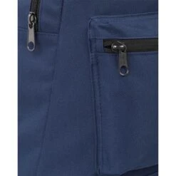 Lyle & Scott Backpack Navy -Tassen en Pasjes ba1200a w106 3