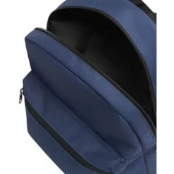 Lyle & Scott Backpack Navy -Tassen en Pasjes ba1200a w106 4