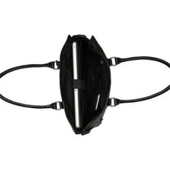 Burkely Antique Avery Dames Laptoptas 2-Zip 15.6" Brown -Tassen en Pasjes bc1fe22689959bdf54e9e4f0cba0b11a2ac1e47a