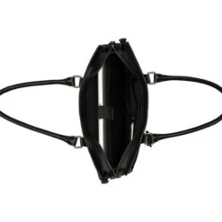 Burkely Antique Avery Dames Laptoptas 15.6" Black -Tassen en Pasjes bd5e006faa637ce49f3578e5560ef4f01dab9aac