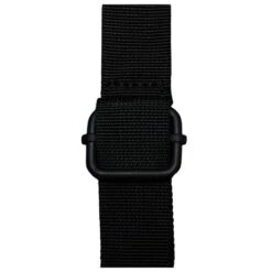 Rains Original MSN Bag Mini Backpack Navy -Tassen en Pasjes black 13570 4 2