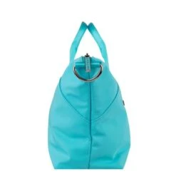 SuitSuit Natura Shoulder Bag Aqua -Tassen en Pasjes bn 33027 6
