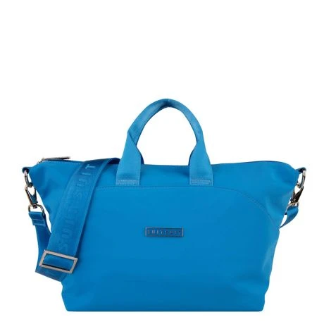 SuitSuit Natura Shoulder Bag Ocean 1 SuitSuit Natura Shoulder Bag Ocean