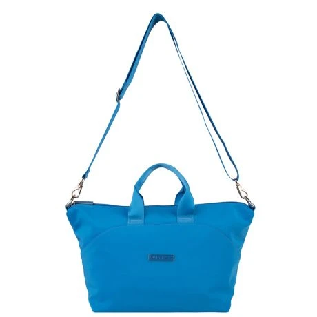 SuitSuit Natura Shoulder Bag Ocean 2 SuitSuit Natura Shoulder Bag Ocean - Afbeelding 2