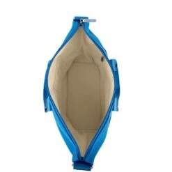 SuitSuit Natura Shoulder Bag Ocean 11 SuitSuit Natura Shoulder Bag Ocean -Tassen en Pasjes bn 33028 5