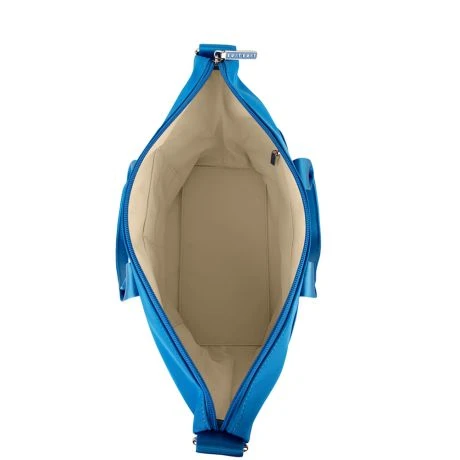 SuitSuit Natura Shoulder Bag Ocean 5 SuitSuit Natura Shoulder Bag Ocean - Afbeelding 5