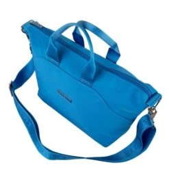 SuitSuit Natura Shoulder Bag Ocean 9 SuitSuit Natura Shoulder Bag Ocean -Tassen en Pasjes bn 33028 7