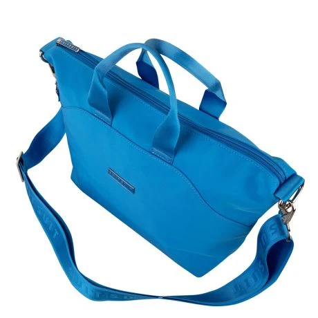 SuitSuit Natura Shoulder Bag Ocean 3 SuitSuit Natura Shoulder Bag Ocean - Afbeelding 3