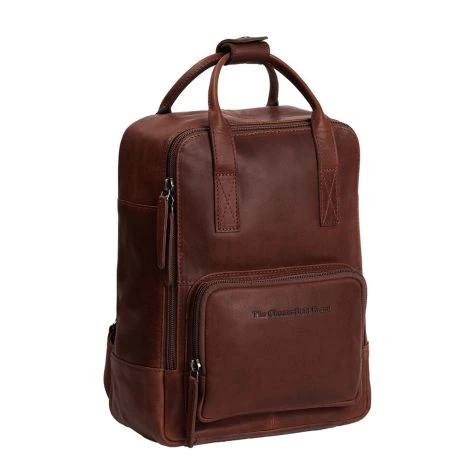 Chesterfield Danai Rugzak Brown 1 Chesterfield Danai Rugzak Brown