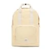 Lefrik Capsule Backpack Laptop 14" Butter