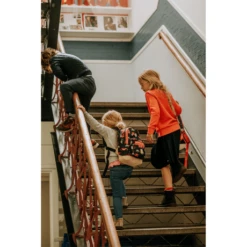 Pick & Pack Rugzak S Cars Navy -Tassen en Pasjes cars 1 1