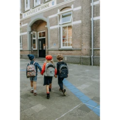 Pick & Pack Rugzak M Cars Dessert -Tassen en Pasjes cars 2