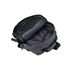 CabinZero Classic 28L Ultra Light Cabin Bag Original Grey 15 CabinZero Classic 28L Ultra Light Cabin Bag Original Grey -Tassen en Pasjes cz081203 original grey 7