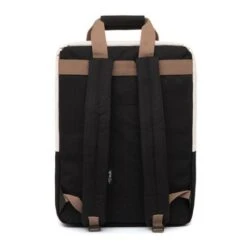 Lefrik Daily Backpack Laptop 15" Skog -Tassen en Pasjes daily skog 3