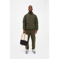 Lefrik Daily Backpack Laptop 15" Skog -Tassen en Pasjes daily skog 6