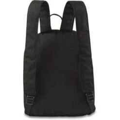 Dakine Essentials Pack Mini 7L Rugzak Black -Tassen en Pasjes dakine essentials pack mini 7l rucksack black 231