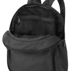 Dakine Essentials Pack Mini 7L Rugzak Black -Tassen en Pasjes db2