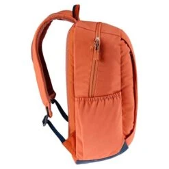 Deuter Vista Skip Backpack Frost Aloe -Tassen en Pasjes deuter 3812021 5336 vista skip sienna marine d 02 1 1 1