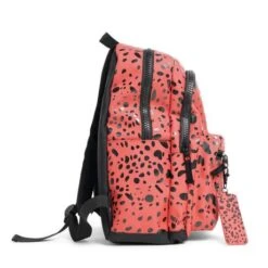 Little Legends X CarlijnQ Kinderrugzak Spotted Animal -Tassen en Pasjes dsc06307 1900x