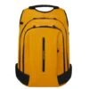 Samsonite Ecodiver Laptop Rugzak L Yellow