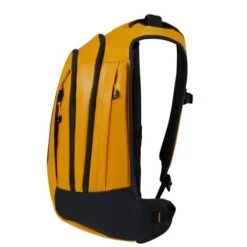 Samsonite Ecodiver Laptop Rugzak L Yellow -Tassen en Pasjes ecodiver backpack l yellow5