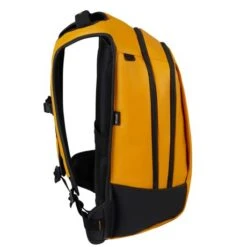 Samsonite Ecodiver Laptop Rugzak L Yellow -Tassen en Pasjes ecodiver backpack l yellow6