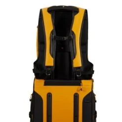 Samsonite Ecodiver Laptop Rugzak L Yellow -Tassen en Pasjes ecodiver backpack l yellow7